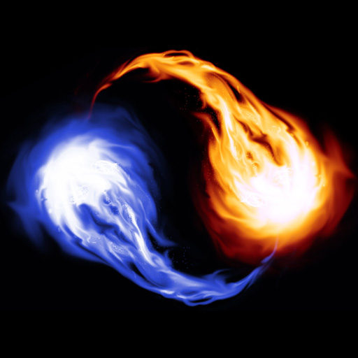 http://www.firetwinsproductions.com/wp-content/uploads/2017/10/cropped-browserIconLogo.jpg